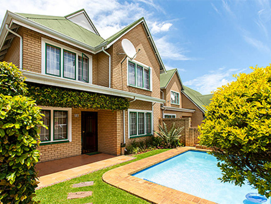 建设工程安全生产管理条例