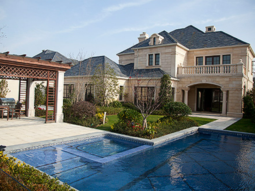 公路水运工程最新试验检测法规、标准、规范目录通知