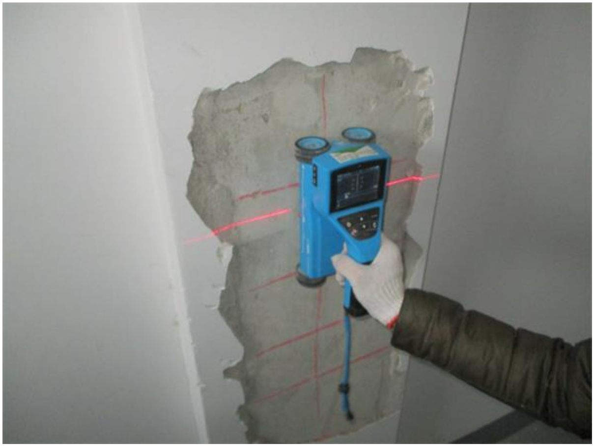 新建钢结构设计